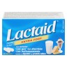 Lactaid Extra Strength Tablets